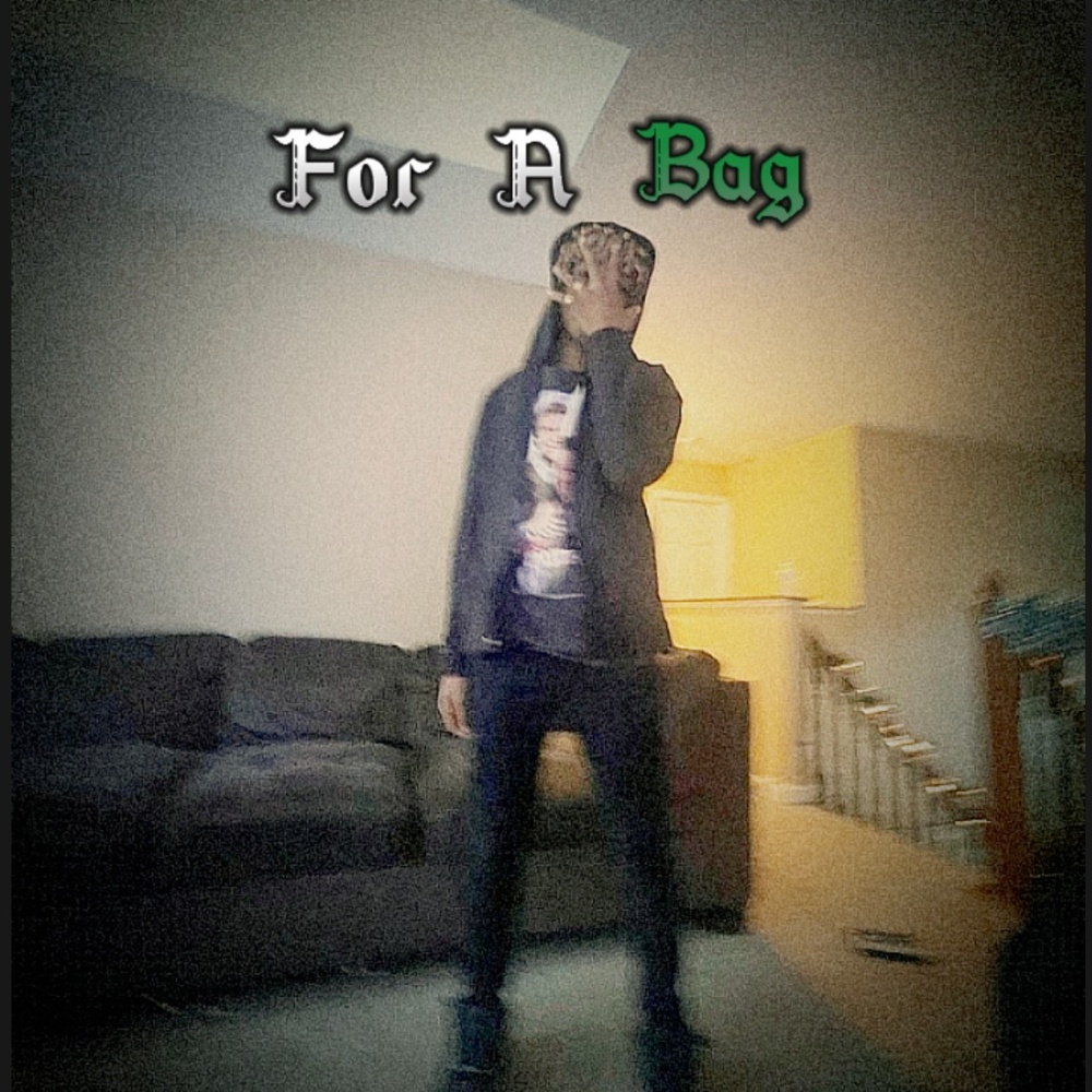 For A Bag (Explicit)