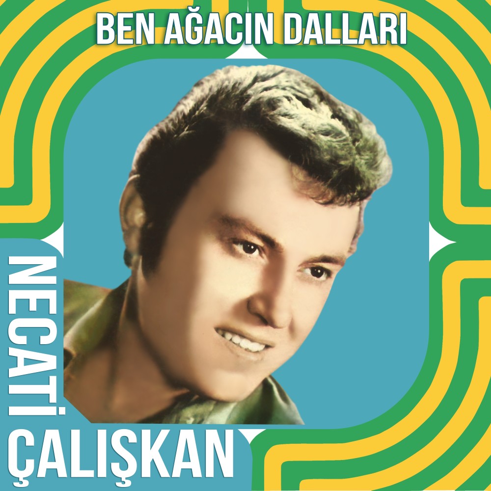Ben Ağacın Dalları
