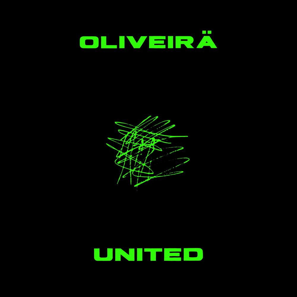 United (Special Version)