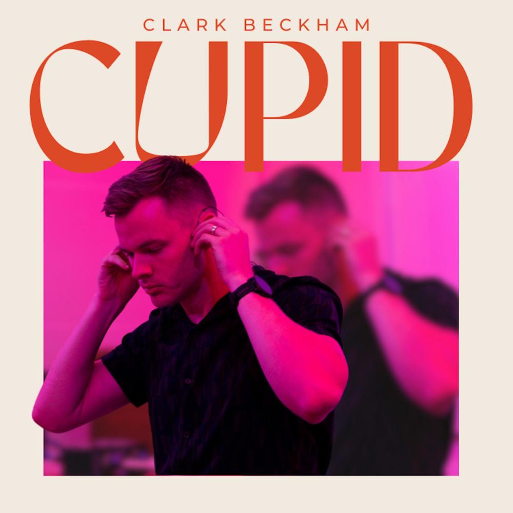 Cupid