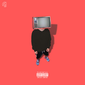 Listen to In Tv song with lyrics from Pico