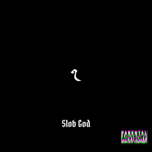 Listen to Ready&Able (Explicit) song with lyrics from Slob God