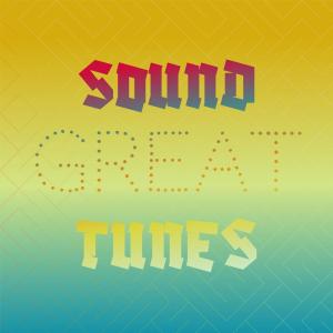 Dengarkan lagu Vast Mix nyanyian Aniy dengan lirik