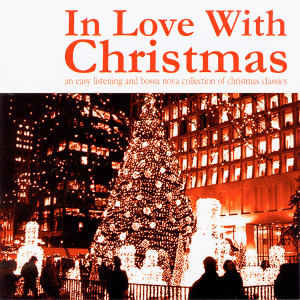 Various的专辑In Love With Christmas