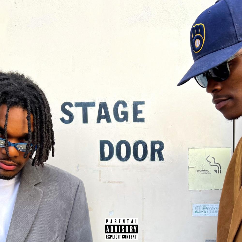 leia (feat. Jus') (Explicit)