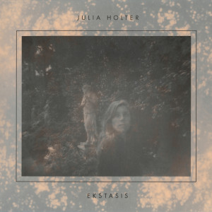 ดาวน์โหลดและฟังเพลง Our Sorrows พร้อมเนื้อเพลงจาก Julia Holter