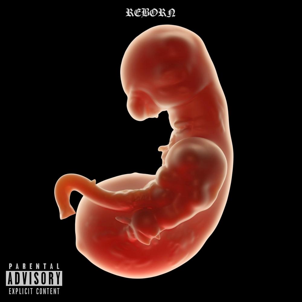 SAN EMENA (Explicit)