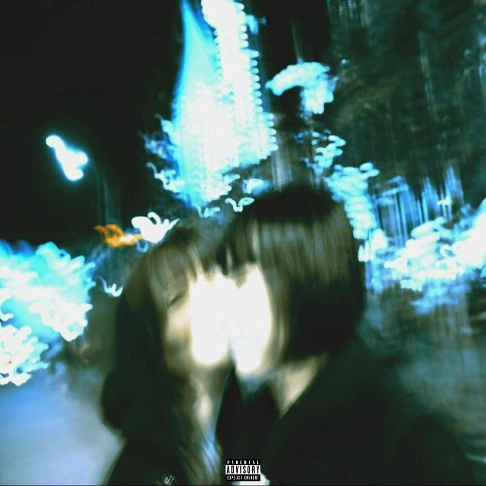 Woke Up In LA (feat. 6ixteenth) (Explicit)