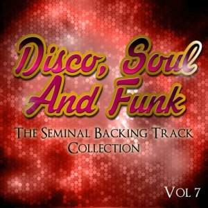 ดาวน์โหลดและฟังเพลง September (Originally Performed by Earth, Wind and Fire) [Backing Track] (Backing Track) พร้อมเนื้อเพลงจาก The Professionals