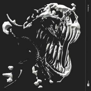 ดาวน์โหลดและฟังเพลง Rampage (Creeds Remix) พร้อมเนื้อเพลงจาก Bollmann