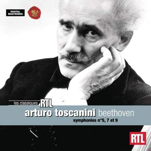 Symphony No. 7 in A Major, Op. 92: II. Allegretto