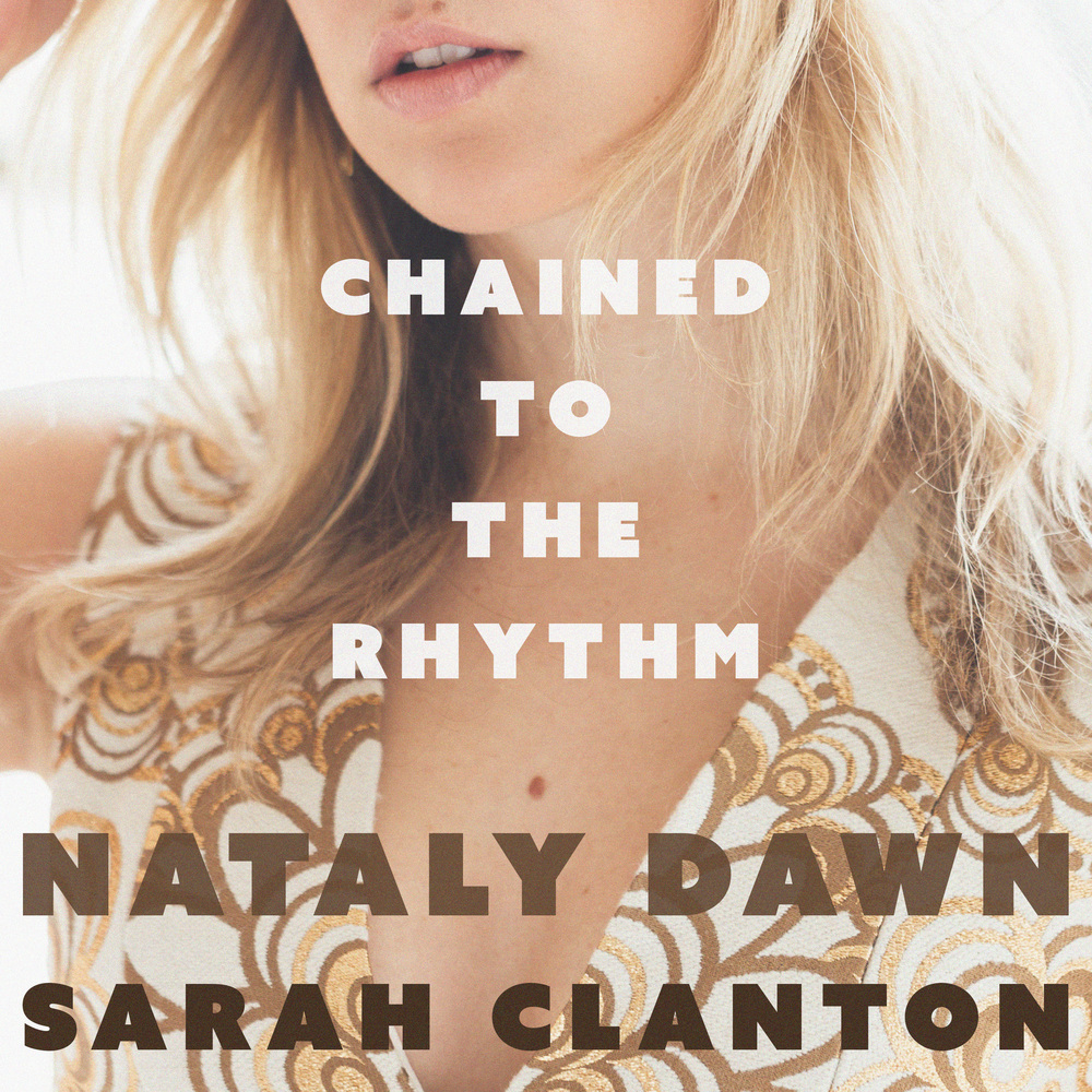 Chained to the Rhythm