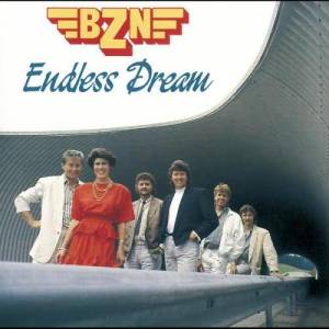 收聽BZN的Hear Me Calling歌詞歌曲