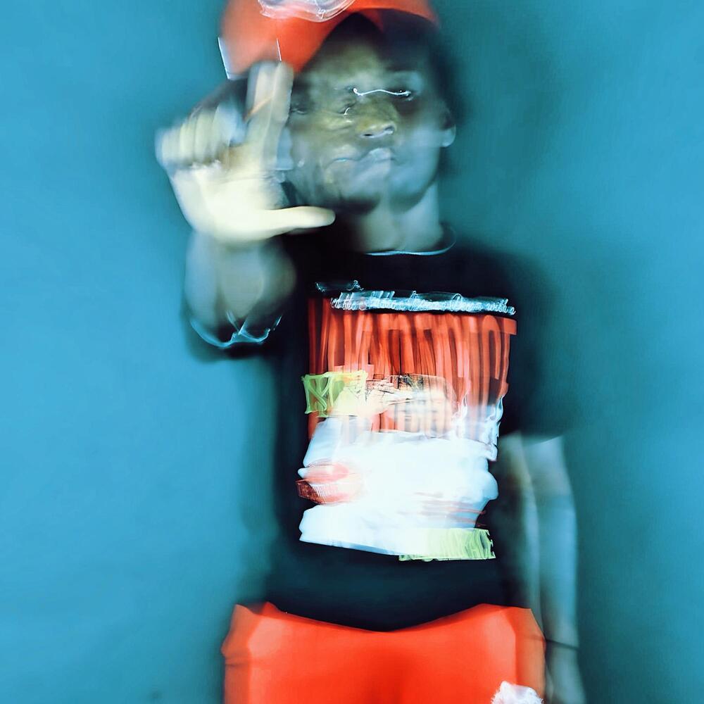 lOSER (lOSE hER) (Explicit)