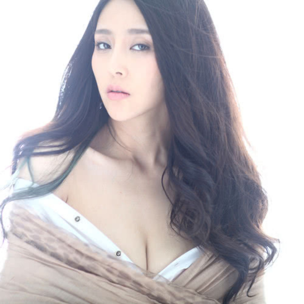 杨子一