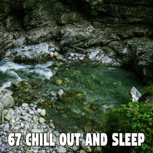 收聽All Night Sleeping Songs to Help You Relax的Insomnias Erasure歌詞歌曲