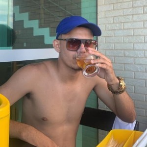 ดาวน์โหลดและฟังเพลง COROLLA BLINDADO DOS PREDIN พร้อมเนื้อเพลงจาก DJ JV DOS PREDIN