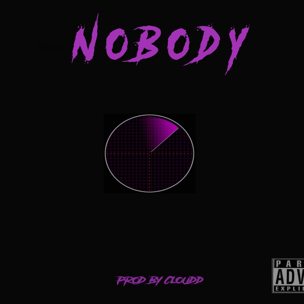 Nobody (Explicit)