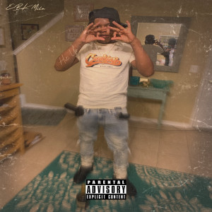 Album Hit Up from 