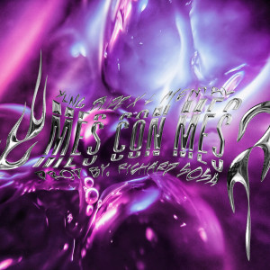Listen to Mes con Mes (Explicit) song with lyrics from Yung Dupe