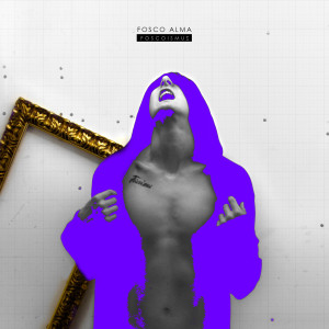 Listen to Světlo Ve Tmě (Explicit) song with lyrics from Fosco Alma