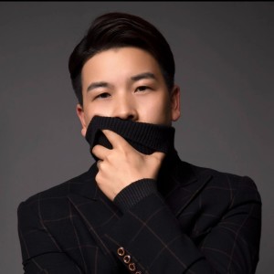收听徐子默的不只是崇拜 (伴奏)歌词歌曲