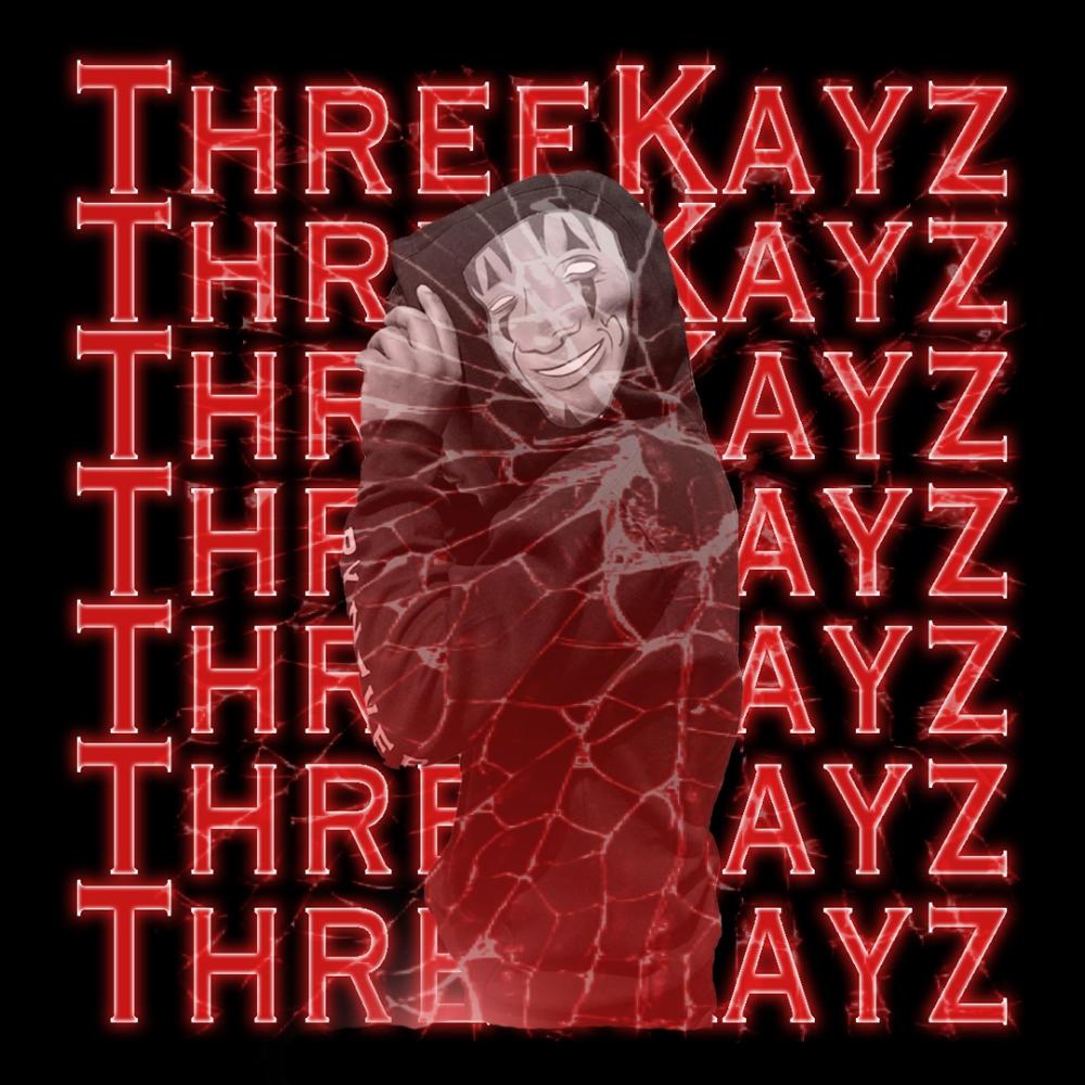 3Kz (Explicit)