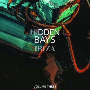 Album Hidden Bays - Ibiza, Vol. 3 from Various