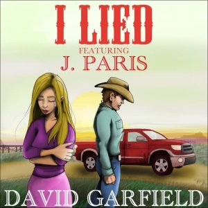 ดาวน์โหลดและฟังเพลง I Lied (Alternate Mix) พร้อมเนื้อเพลงจาก David Garfield