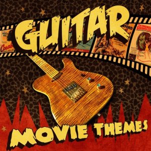 ดาวน์โหลดและฟังเพลง Cool, Cool Night พร้อมเนื้อเพลงจาก Sleep Walk Guitar Ensemble
