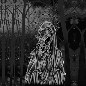 收聽Degra的Gėlės歌詞歌曲