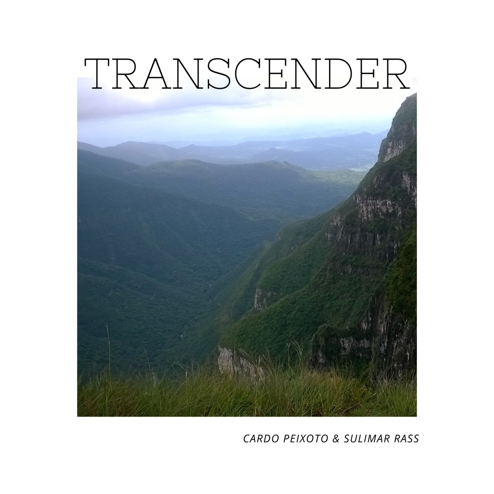 Transcender