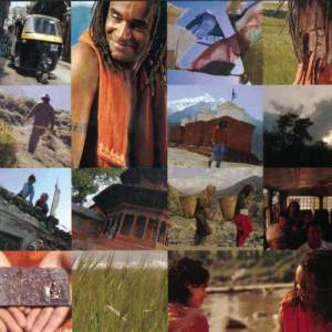 ดาวน์โหลดและฟังเพลง Tout le monde พร้อมเนื้อเพลงจาก Yannick Noah