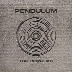 ดาวน์โหลดและฟังเพลง Propane Nightmares (Grabbitz Remix) พร้อมเนื้อเพลงจาก Pendulum