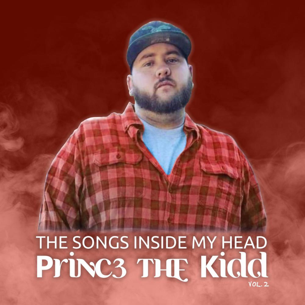 Better Days (feat. Trip Presley) (Explicit)