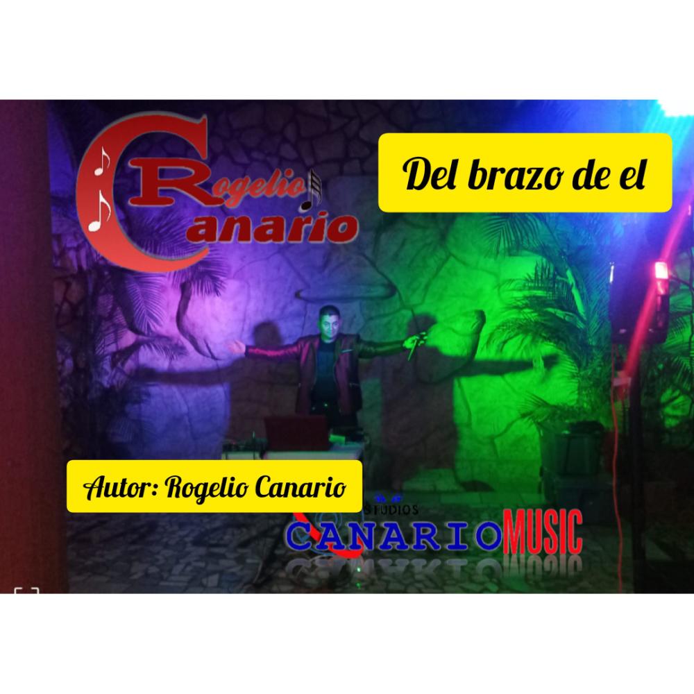 Del brazo de el (Explicit)