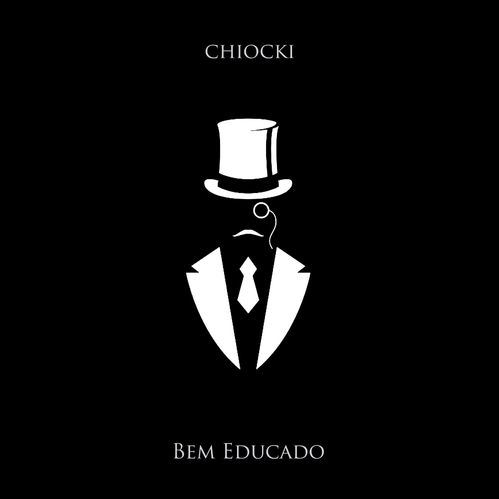 Bem Educado