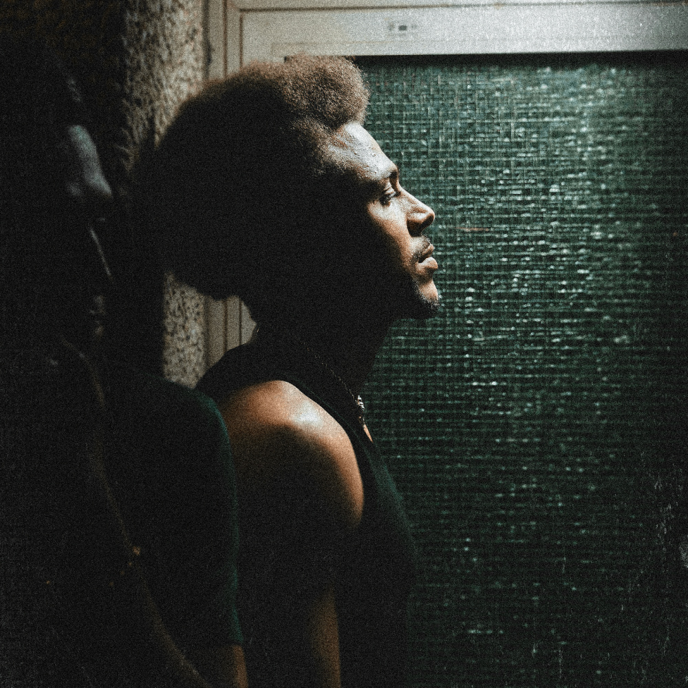 Sheytan (Explicit)
