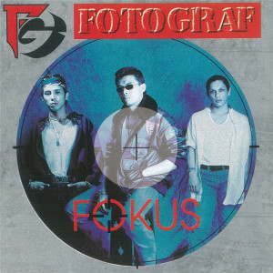 Fotograf的專輯Fokus