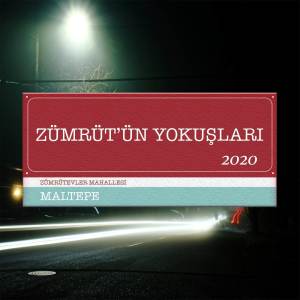 收听Hayalet的Zümrüt'ün Yokuşları (Explicit)歌词歌曲
