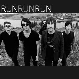 收聽Run Run Run的Song And Dance歌詞歌曲