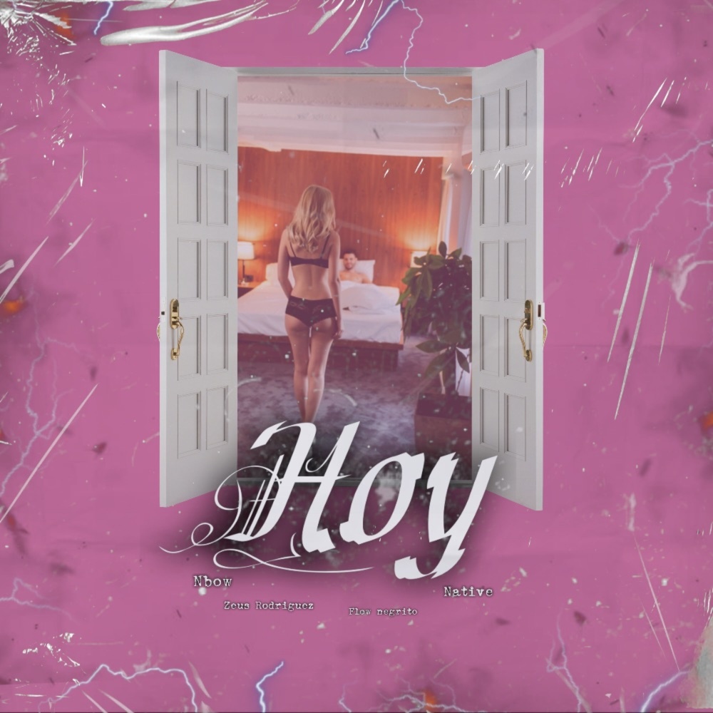 Hoy (Explicit)