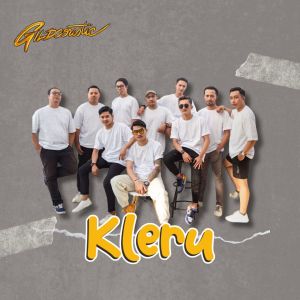 Album Kleru from Gildcoustic