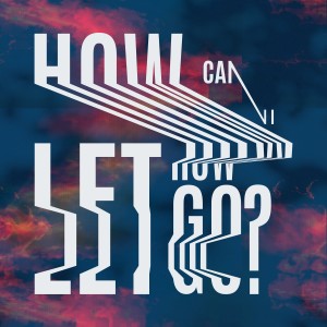 Dengarkan How Can I Let Go lagu dari Monkey Safari dengan lirik