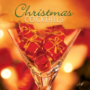 收聽The Snowmen的I'll Be Home for Christmas歌詞歌曲