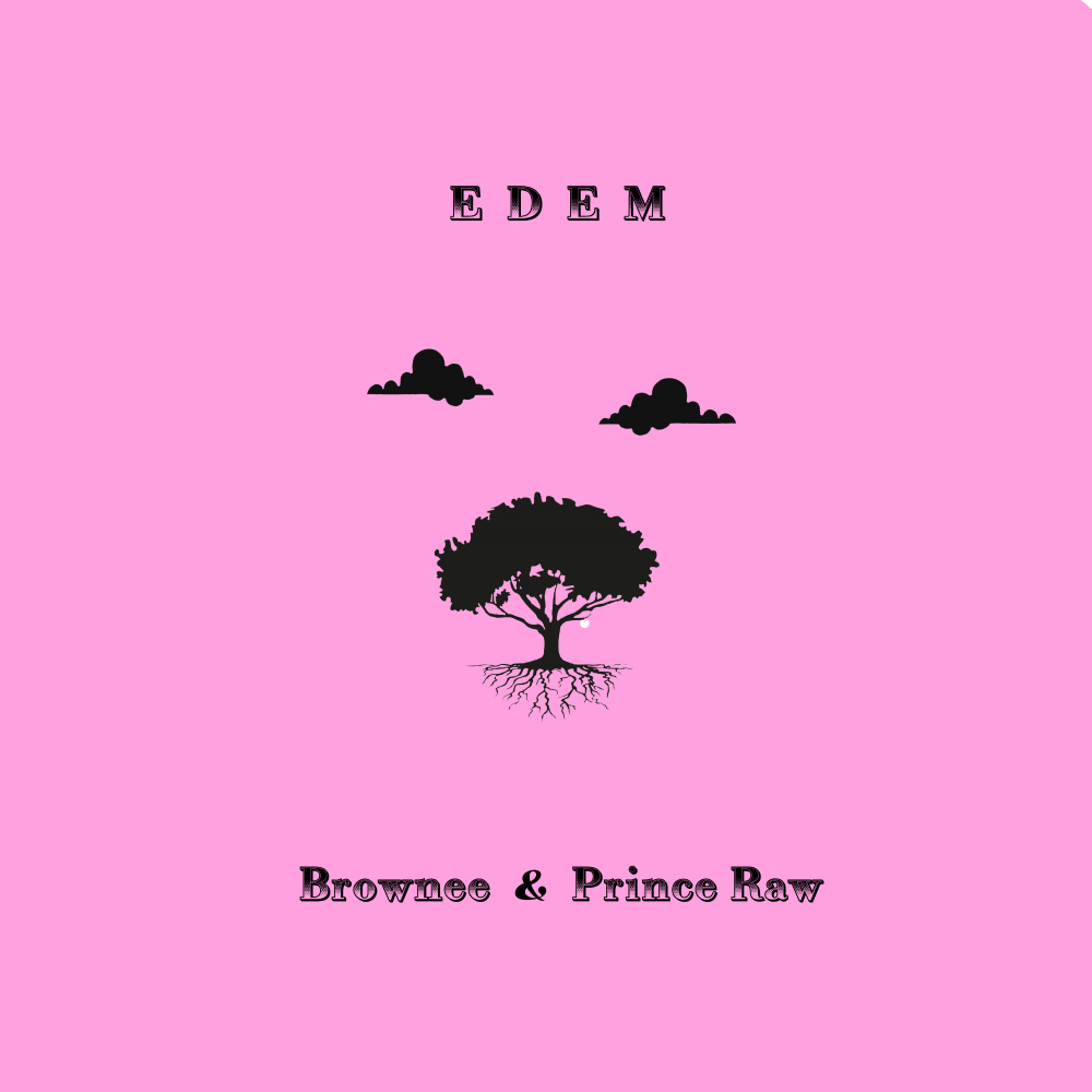 Edem