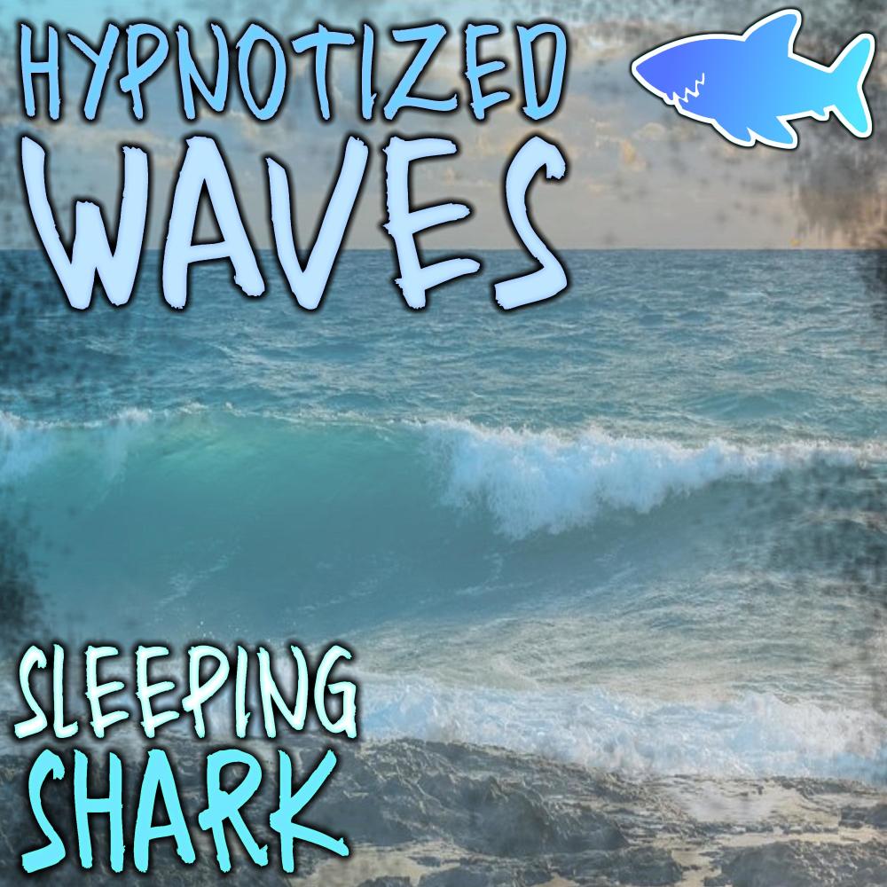 Hypnotized Waves