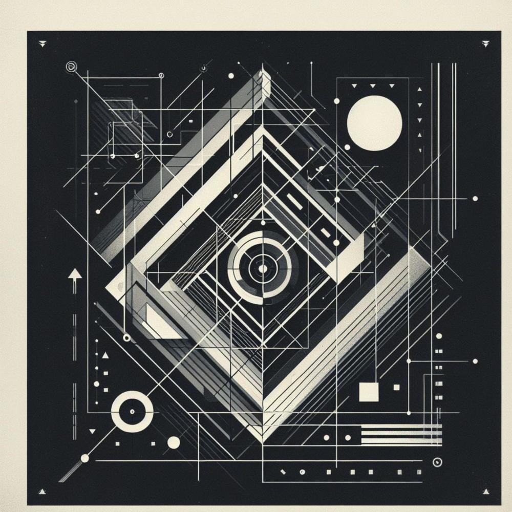Cipherworks I and II (feat. Megurine Luka)