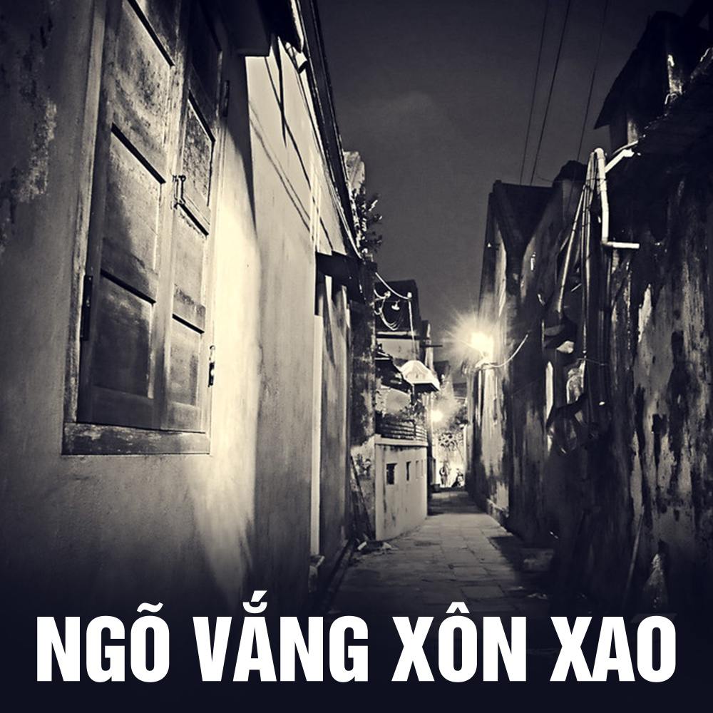 Qua vườn nhà em