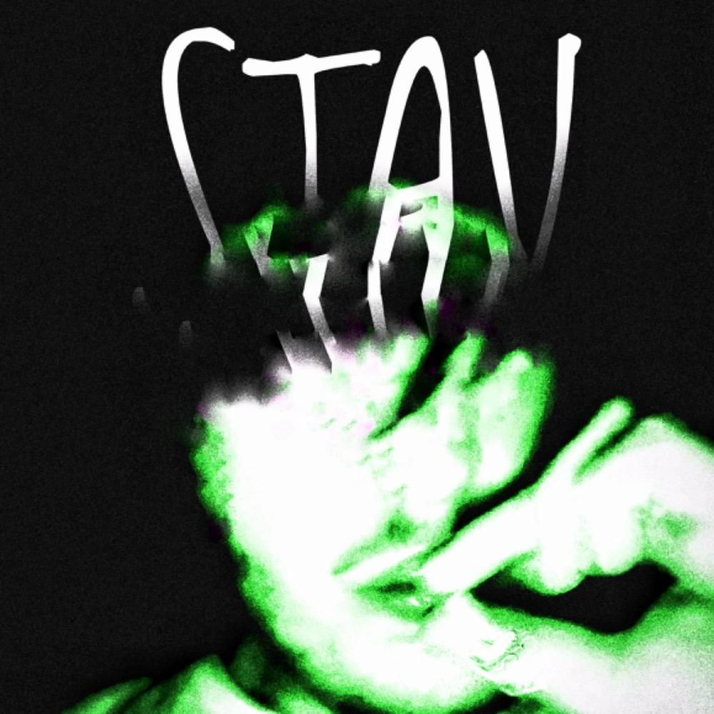 Stav (Explicit)